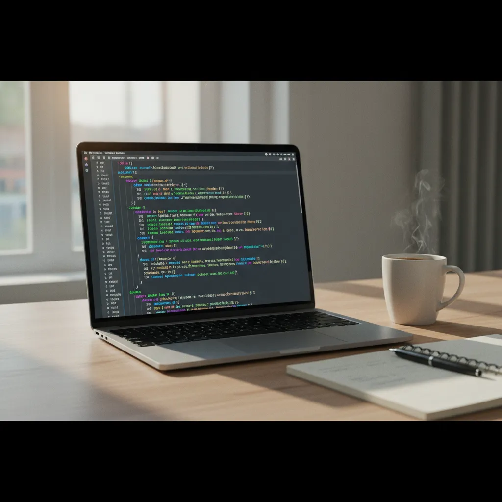 You are currently viewing 10 projets Python pour débutants : idées et code source