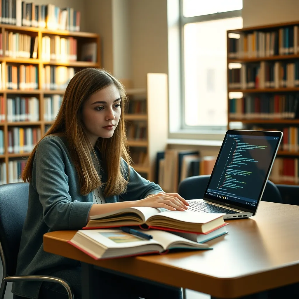 La licence professionnelle en informatique se prépare en un an après le BTS SIO