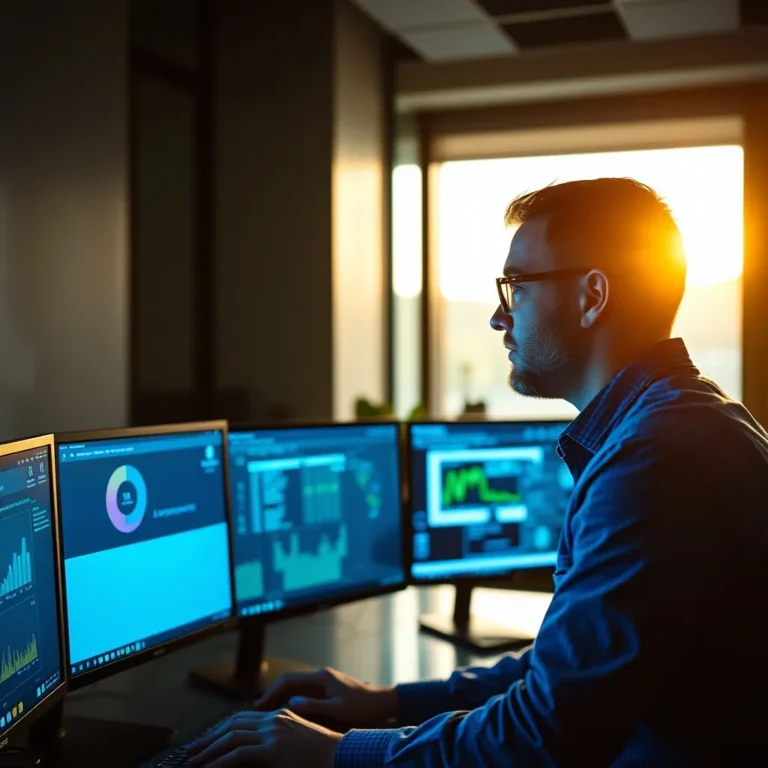 Audit de sécurité informatique : comment le réaliser ?