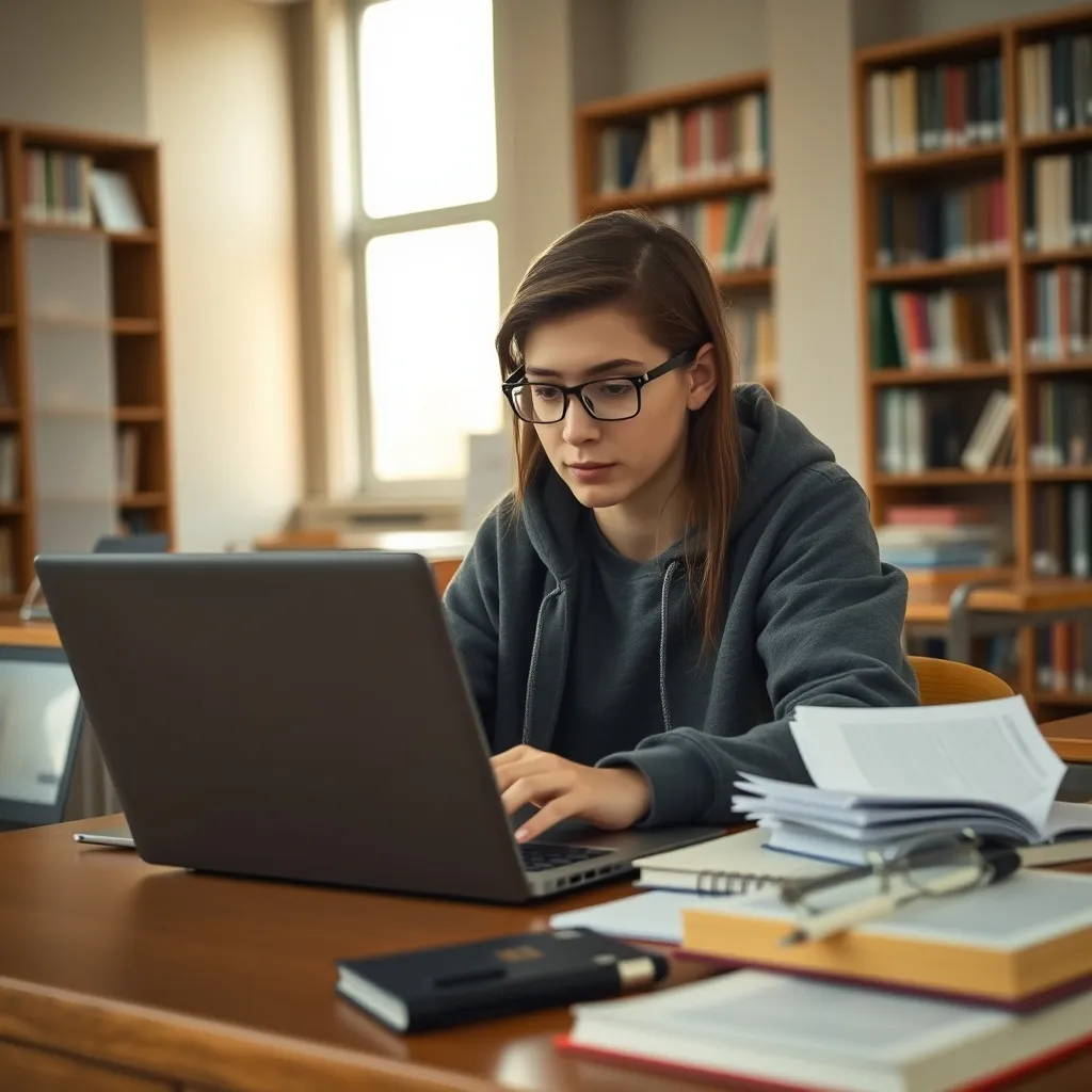 Apprentissage du développement web avec les outils et éditeurs en ligne