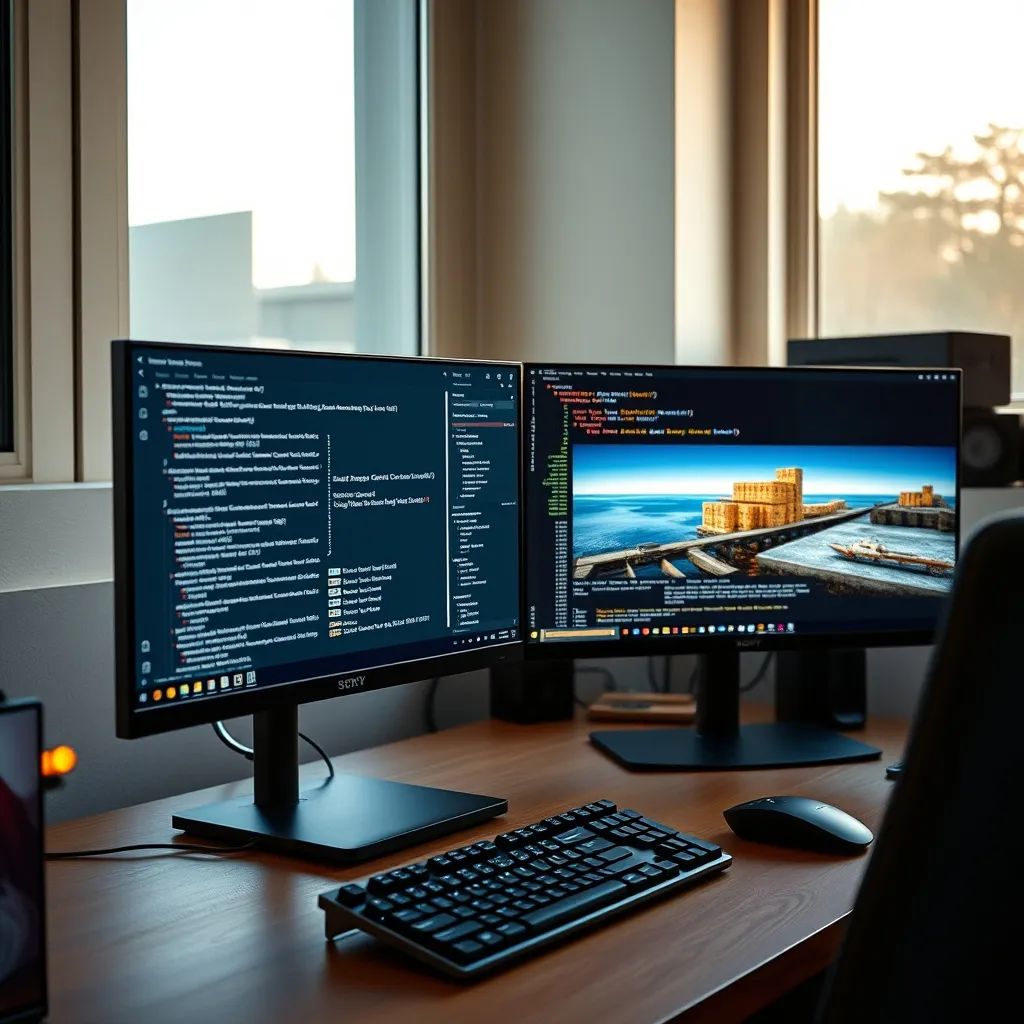 You are currently viewing Images Docker : tout comprendre pour bien les utiliser