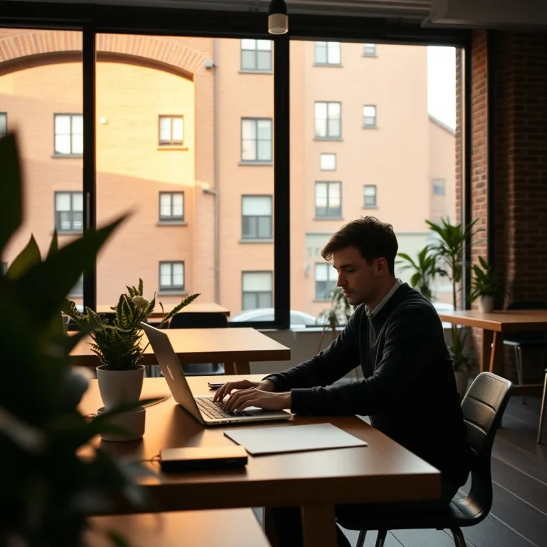 Alternance informatique à Toulouse : offres et formations