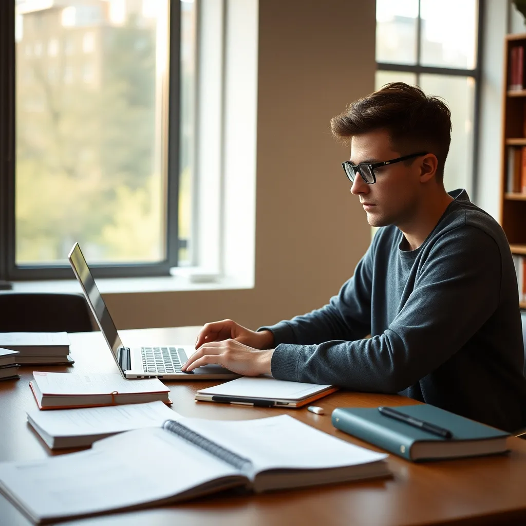 La formation continue est essentielle pour décrocher un poste en data science