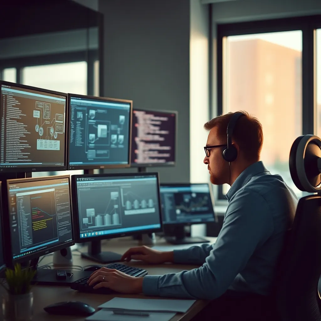 L'administration d'un cluster Kubernetes passe par kubectl et la maîtrise des composants du control plane
