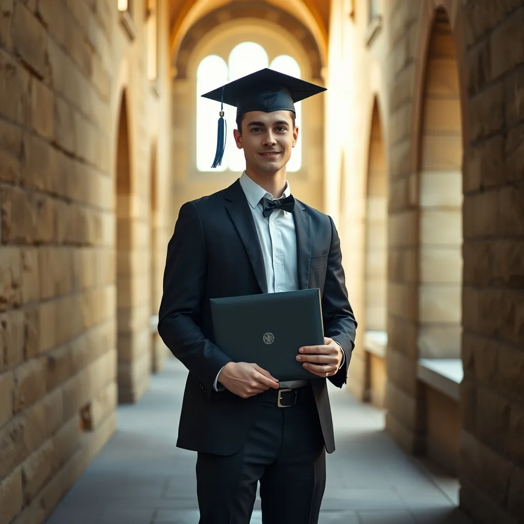 Le diplôme CNAM ouvre les portes du marché de l'emploi en informatique