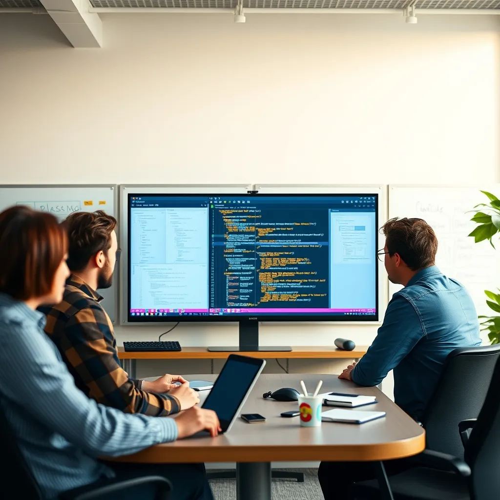 L'intégration du React Compiler dans un projet d'équipe nécessite une adoption progressive et concertée