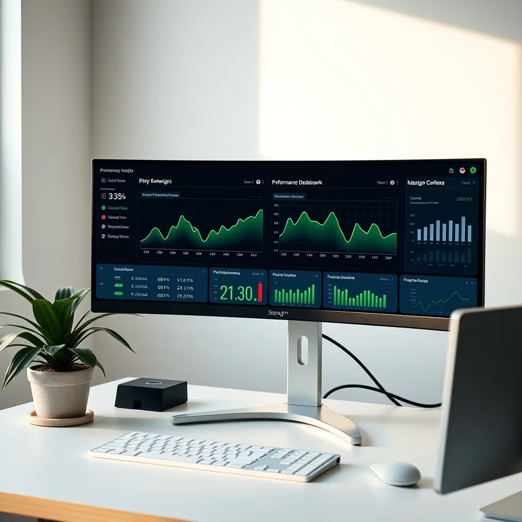 Les métriques de performance montrent des gains significatifs après activation du React Compiler