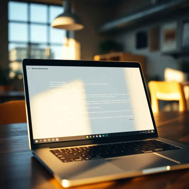 React Markdown : tout savoir pour afficher du contenu