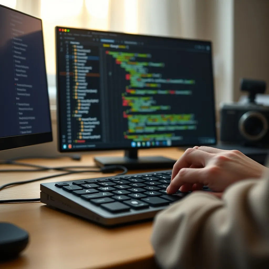 Développement de composants React personnalisés pour le rendu Markdown