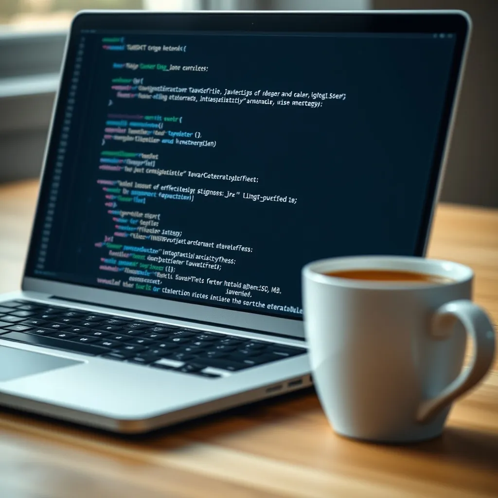 Configurer React Router ne prend que quelques minutes avec les bonnes bases