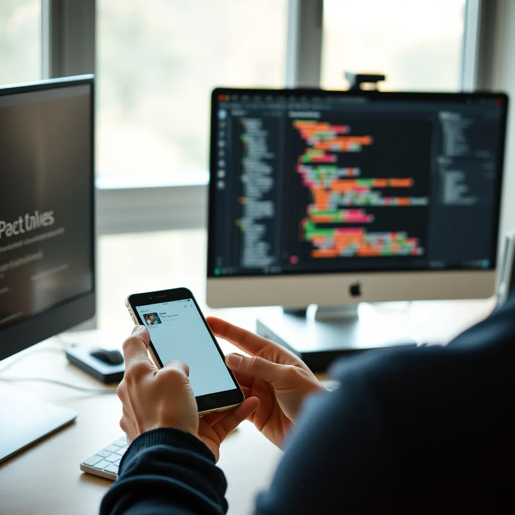 Les guards de navigation protègent les pages sensibles de votre application