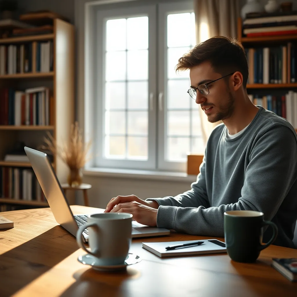 Le télétravail séduit une majorité croissante de professionnels IT en France