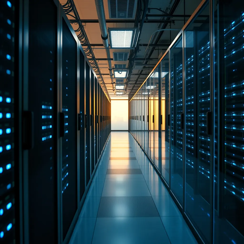 You are currently viewing Windows Server 2016 : prix et fonctionnalités décryptés