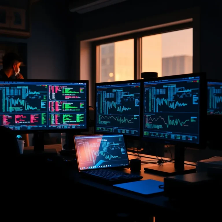 Wireshark avancé : filtres et analyse de trafic réseau