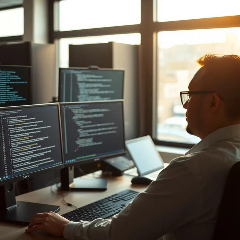 Ansible Copy : guide complet du module en pratique