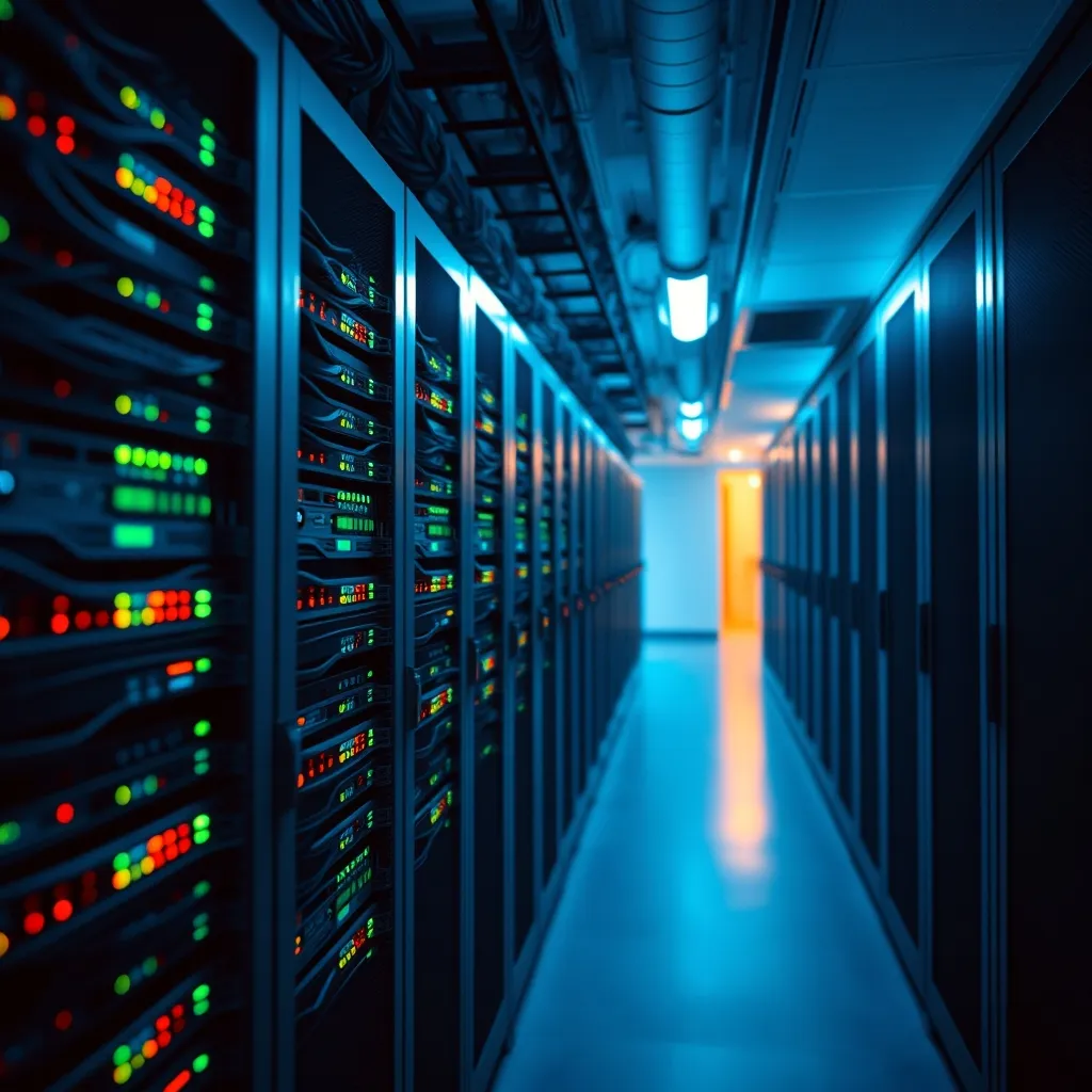 Ansible copy transfère les fichiers vers des serveurs distants via une connexion SSH sécurisée