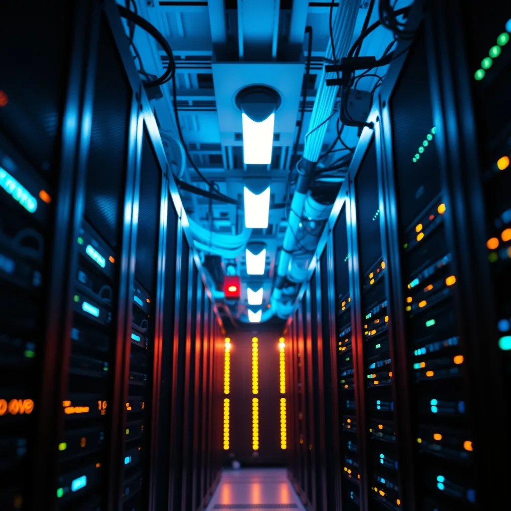 Les templates Ansible permettent de déployer des configurations adaptées à chaque serveur