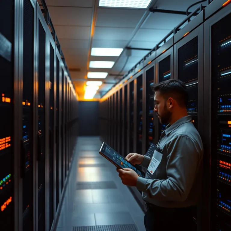 Ansible Tower : prix, fonctionnalités et alternatives