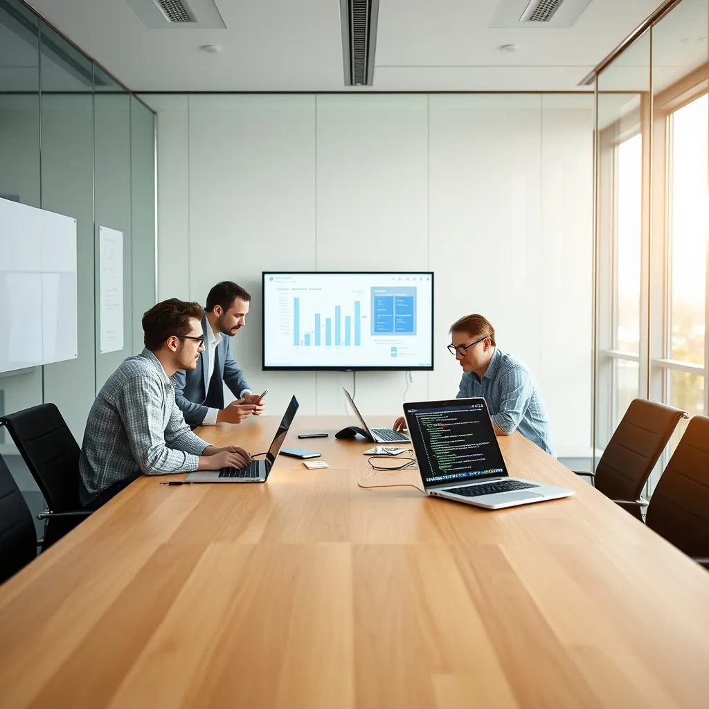Le RBAC de Tower permet de gérer finement les accès au sein d'une équipe DevOps