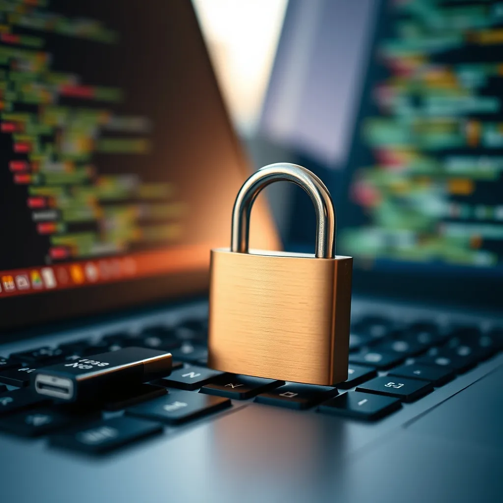 Le chiffrement AES-256 garantit la sécurité des secrets stockés dans les fichiers vault