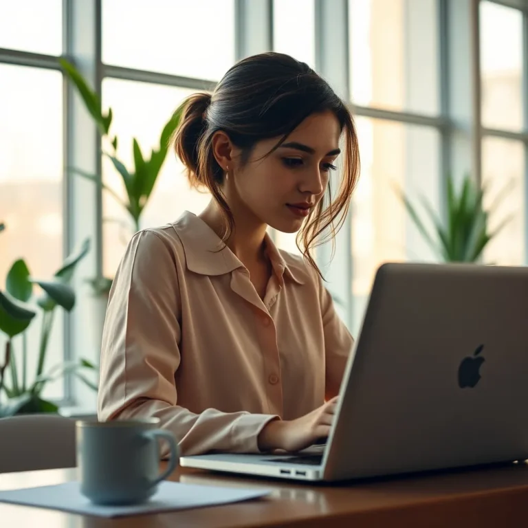 Comment utiliser l’intelligence artificielle au quotidien ?