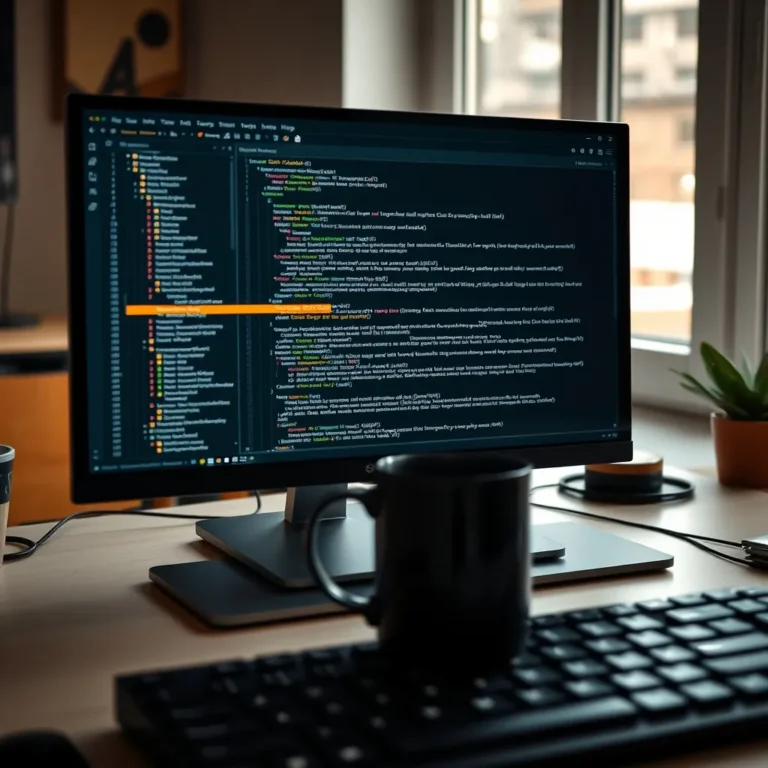 Commentaires SQL : tout savoir pour documenter son code