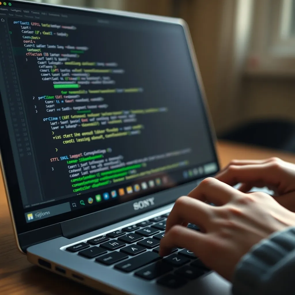 Un commentaire sur une seule ligne en SQL commence par deux tirets suivis d'un espace
