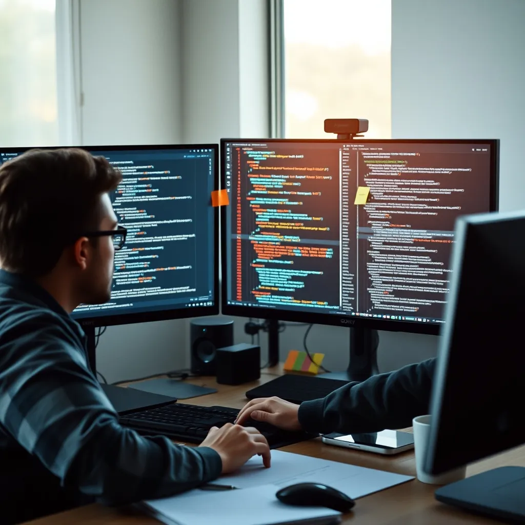 Chaque SGBD possède ses particularités concernant la gestion des commentaires SQL