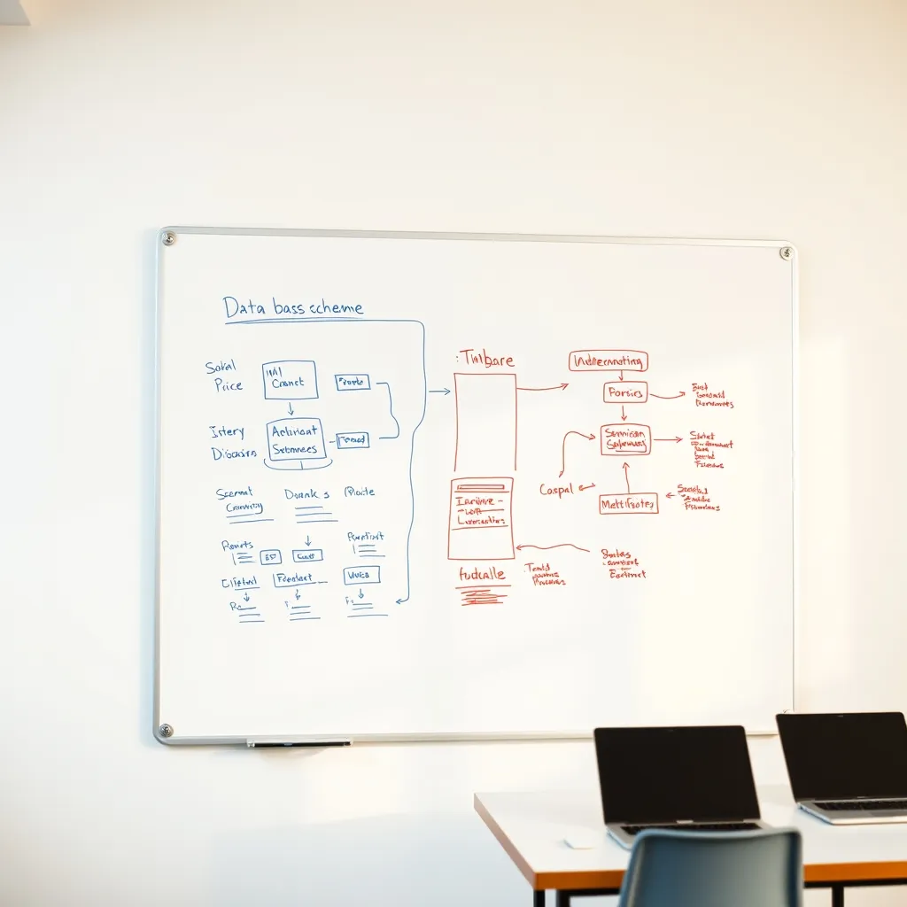 Documenter ses procédures stockées avec des commentaires structurés améliore la maintenabilité du code
