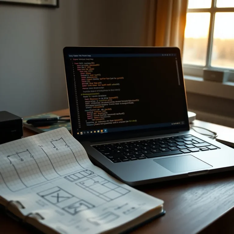 COUNT DISTINCT SQL : guide complet avec exemples