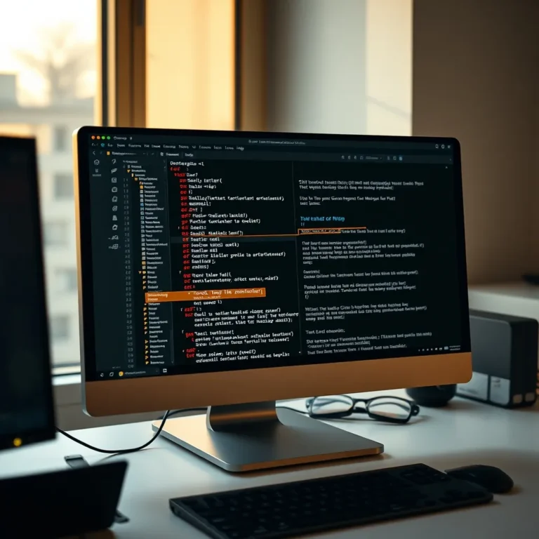 COUNT unique en SQL : 3 méthodes simples à connaître