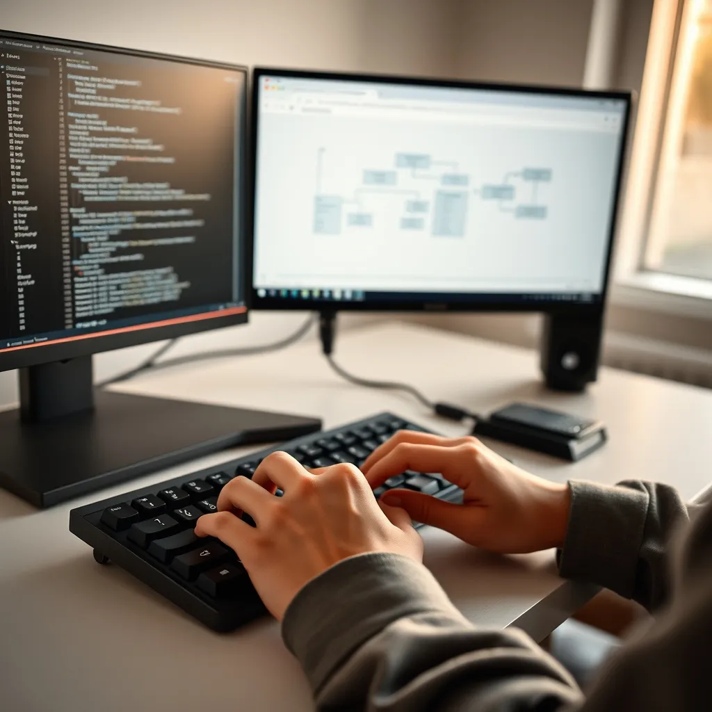 Rédaction d'une requête SQL pour compter les valeurs distinctes