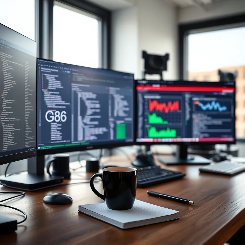L'IA générative repose sur des décennies de recherche en deep learning et en architecture Transformer