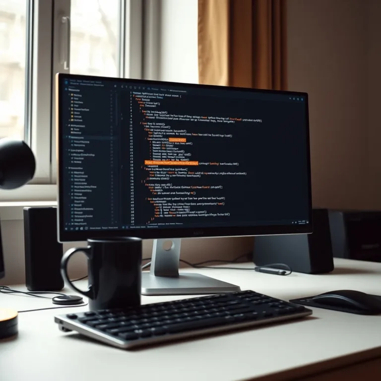 Faut-il utiliser empty() en PHP ? Pièges et bonnes pratiques