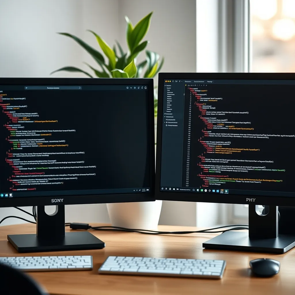 Comparer empty(), isset() et is_null() permet de choisir la bonne fonction selon le contexte