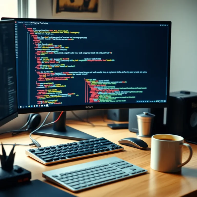 Enums PHP : 5 cas d’usage concrets à connaître