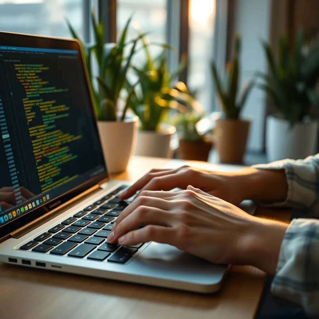Déclarer un enum en PHP se fait avec le mot-clé enum suivi des cas possibles