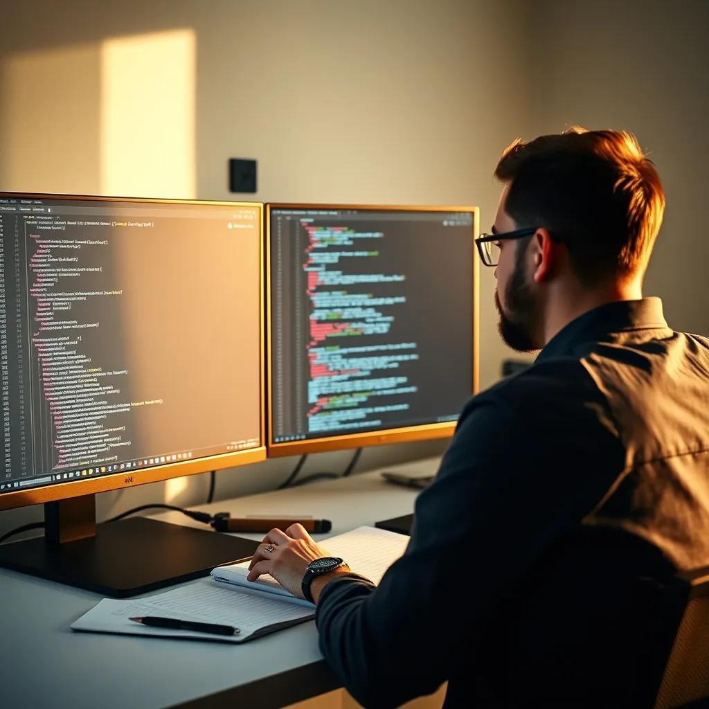 L'intégration des enums avec Doctrine et Symfony simplifie la persistance des données