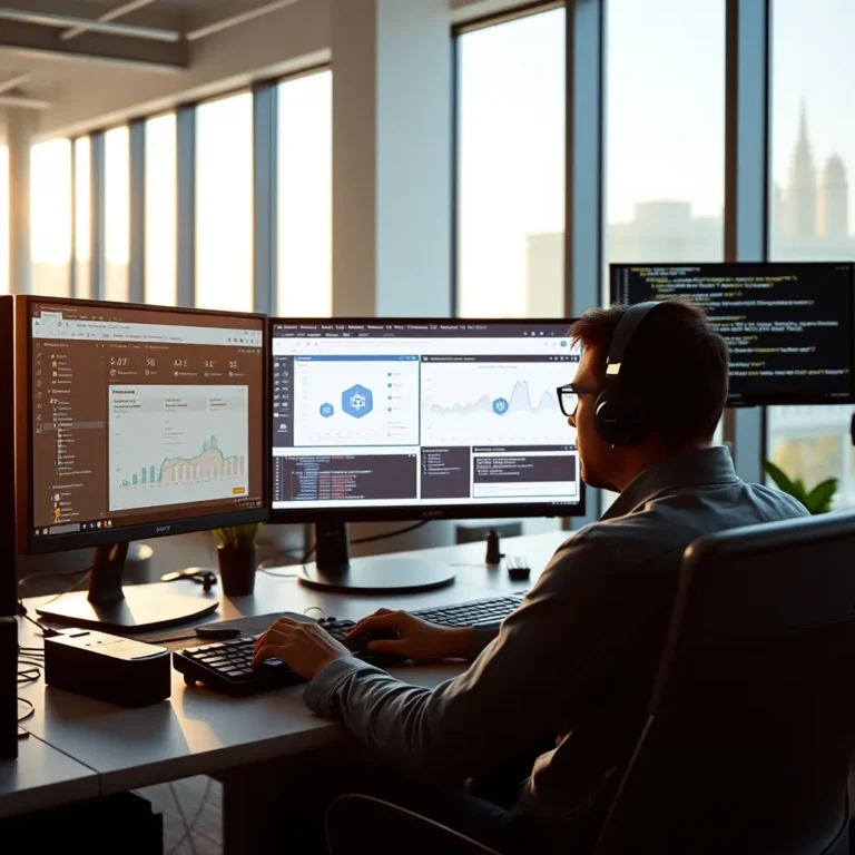 Formation Kubernetes : tout savoir pour bien choisir