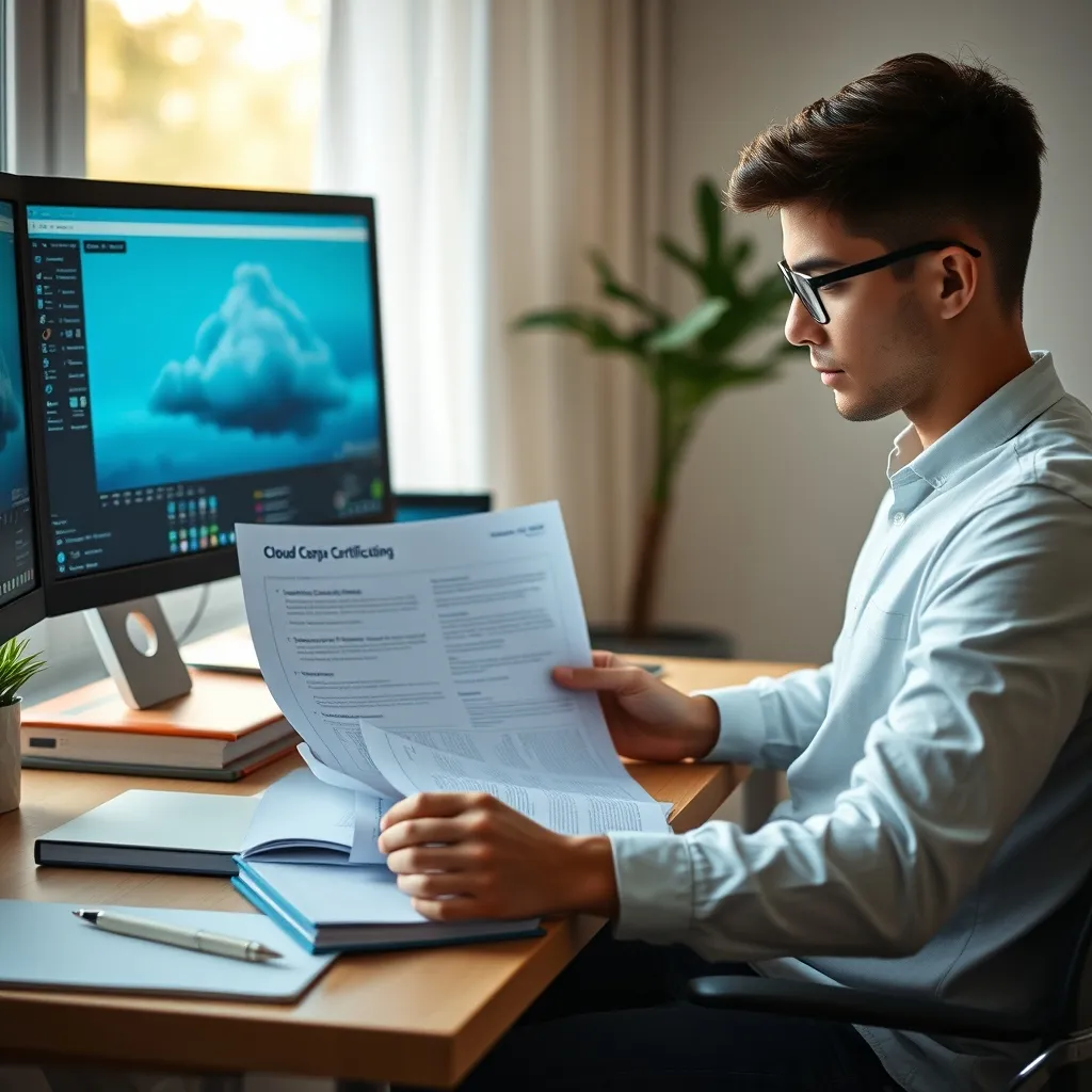 La préparation aux certifications CKA et CKAD demande plusieurs semaines de pratique régulière