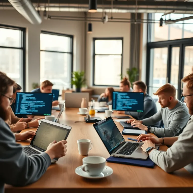 Top 5 des forums PHP pour développeurs en 2026
