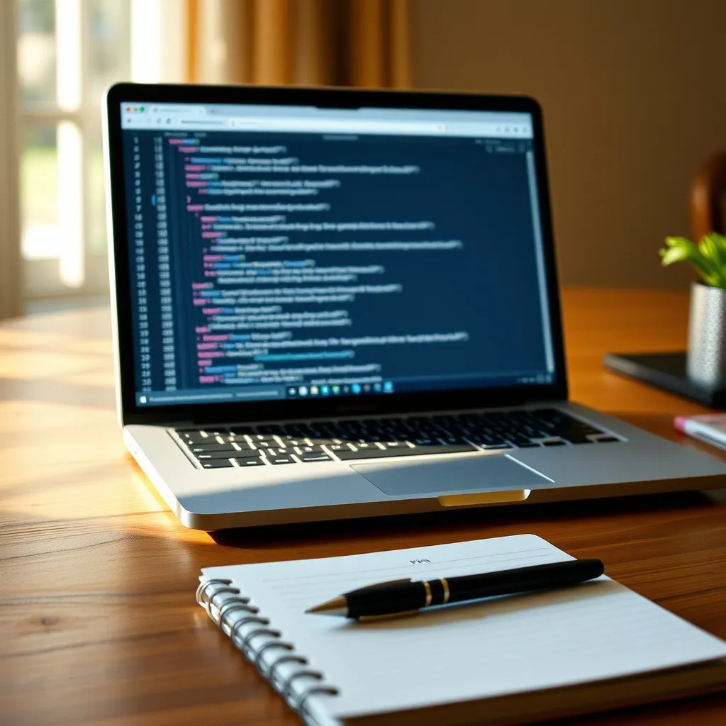 Un fil de discussion PHP typique avec des exemples de code partagés par la communauté