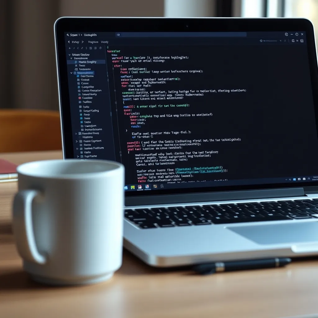 Rédaction d'un manifeste YAML pour configurer un pod Kubernetes