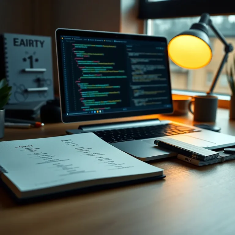 PHP array sizeof vs count : quelle différence ?