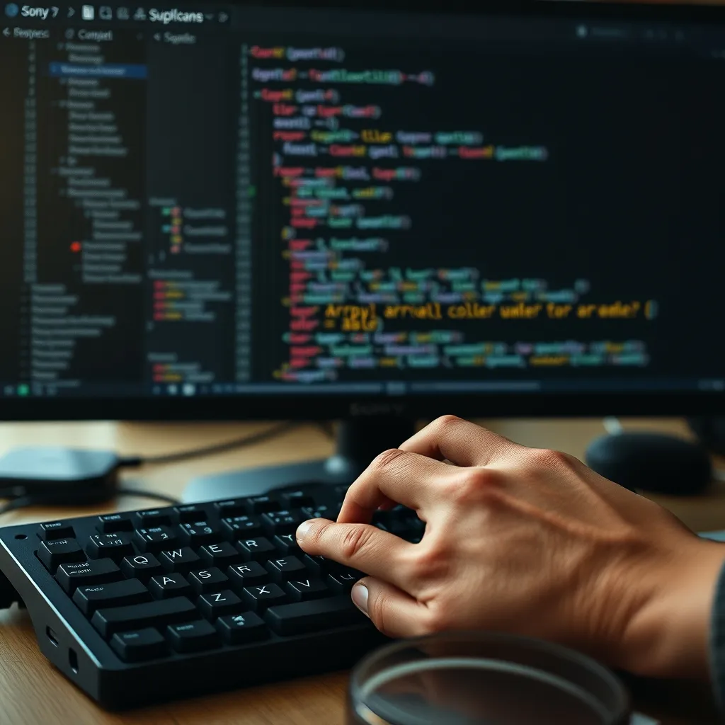 Écrire du code PHP propre avec les bonnes fonctions de comptage