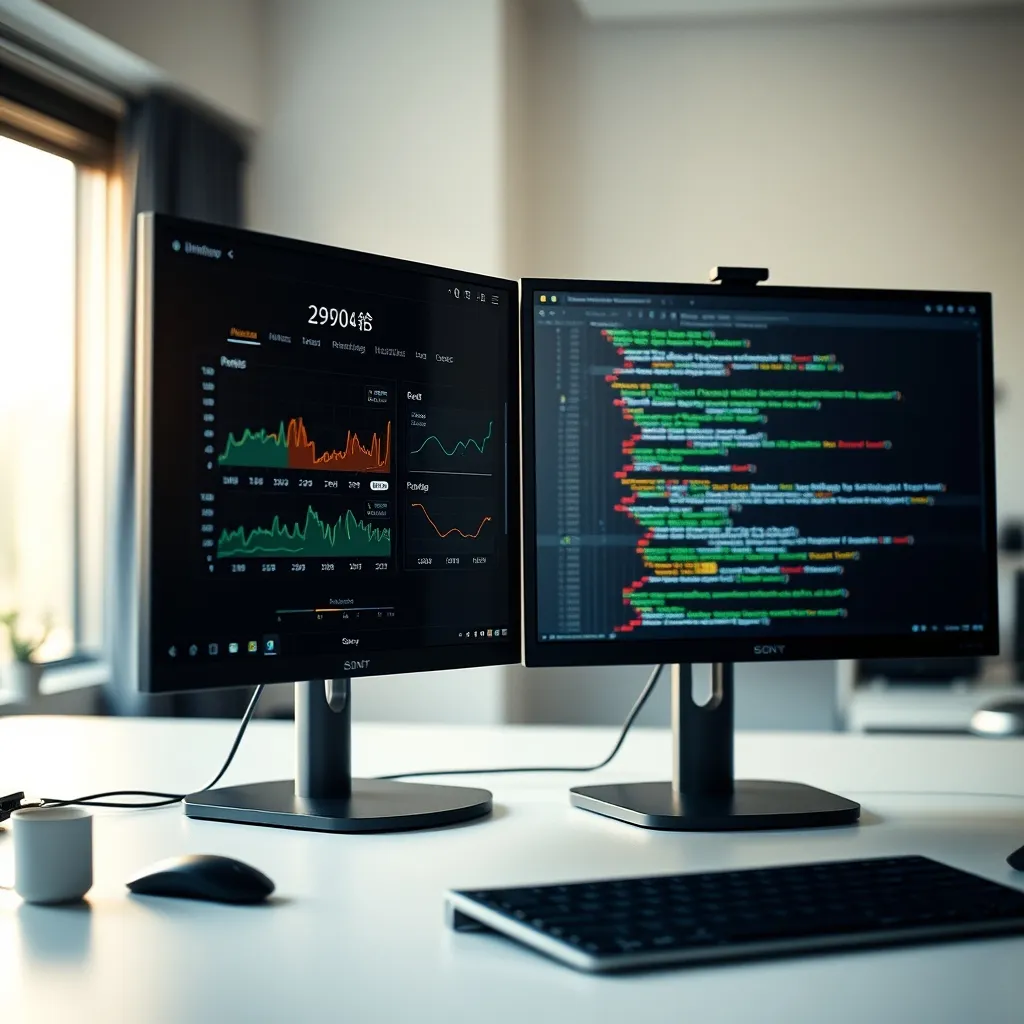 Benchmark de performance entre sizeof() et count() en PHP