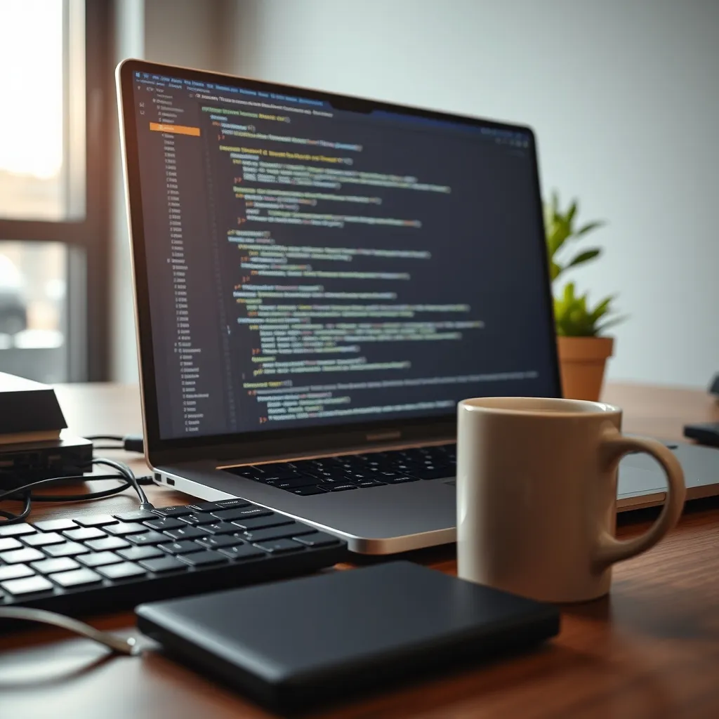 You are currently viewing PHP DateTime : tout savoir pour manipuler les dates