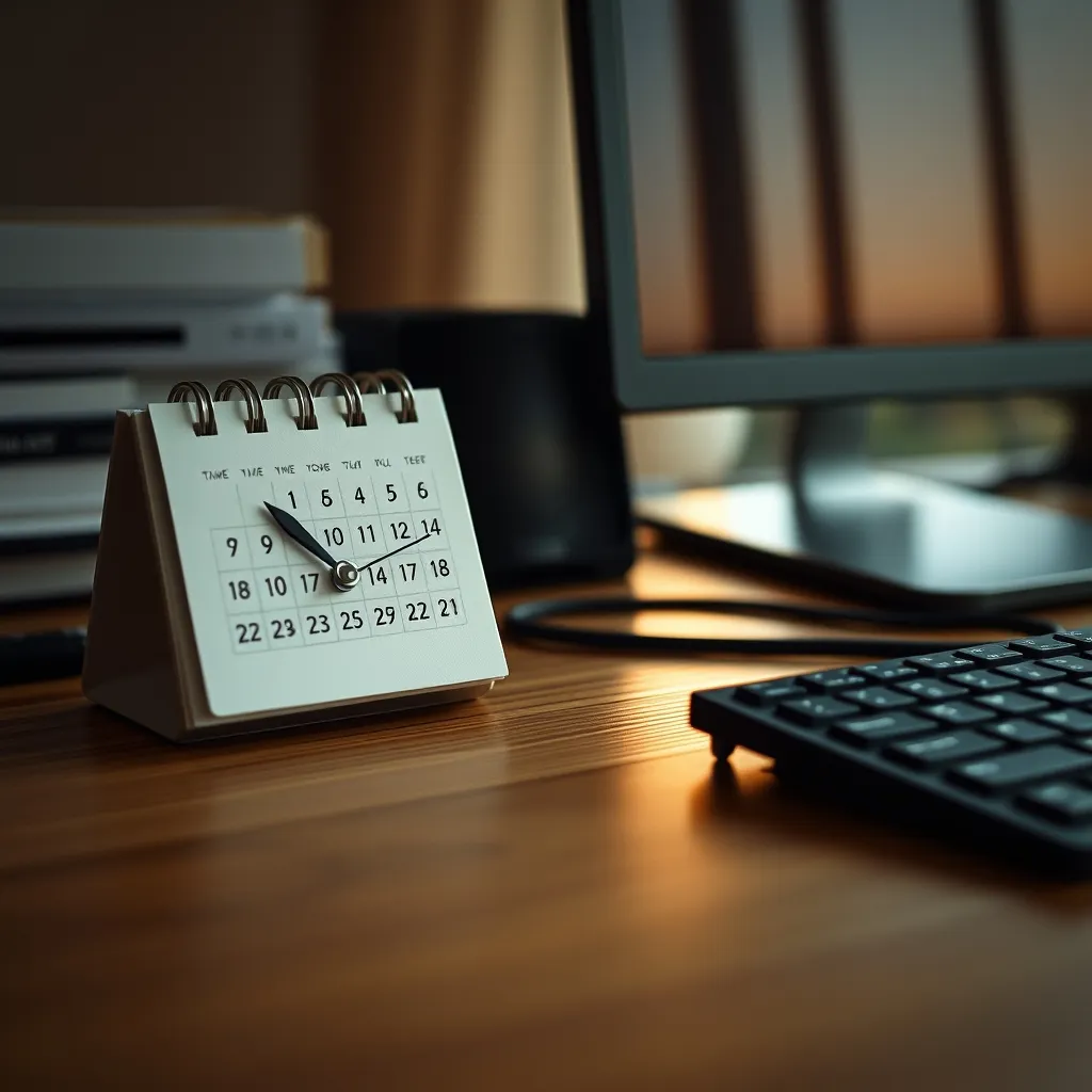 La classe DateTime encapsule date, heure et fuseau horaire dans un seul objet PHP