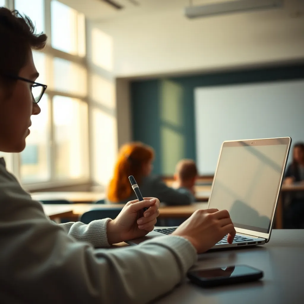 Appliquer les bonnes pratiques DateTime dès les premiers projets en BTS SIO