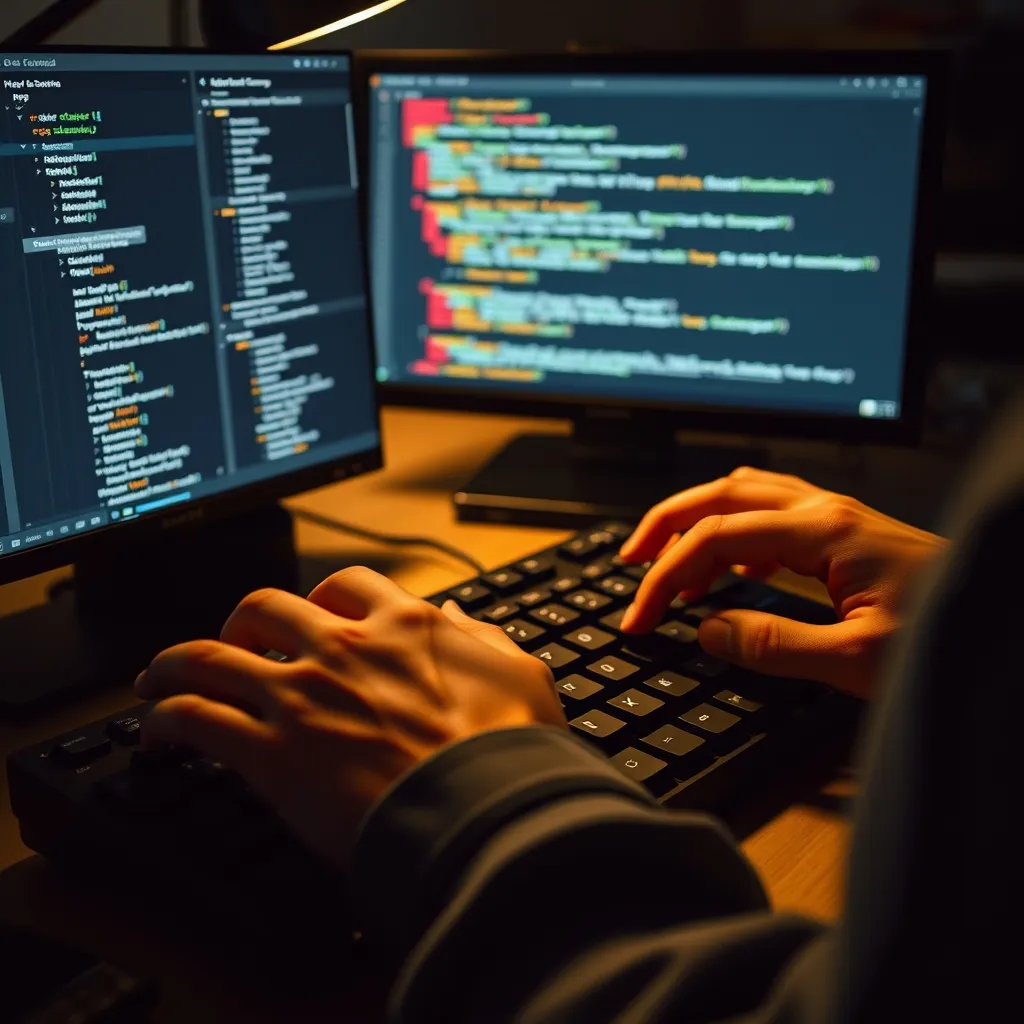 Tester correctement les variables PHP évite de nombreux bugs en production